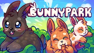 Bunny Park