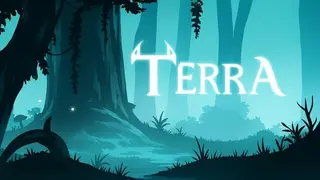 Terra