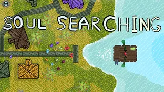 Soul Searching