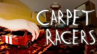 Carpet Racers