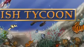 Fish Tycoon
