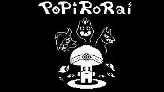 POPIRORAI