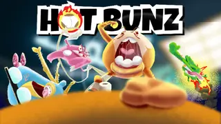 HotBunz