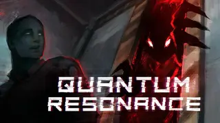 Quantum Resonance