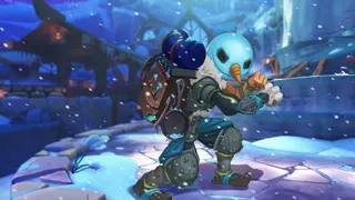 Commander Pack (Xbox One)