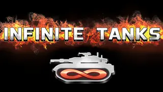 Infinite Tanks