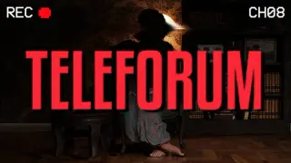 TELEFORUM