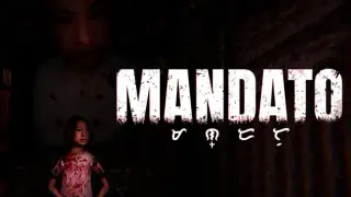 MANDATO