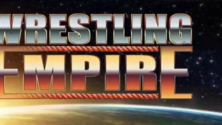 Wrestling Empire