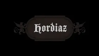 Hordiaz