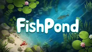 FishPond