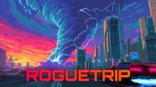 ROGUETRIP