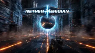 Nether Meridian