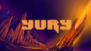Yury