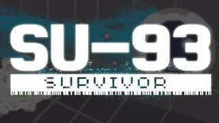 SU-93 Survivor