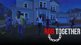 Rob Together