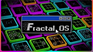 Fractal.OS