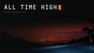 All Time High