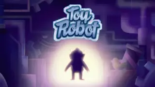 Toy Robot
