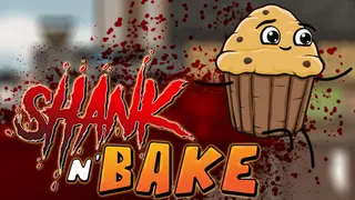 Shank n' Bake