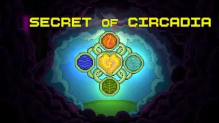 Secret of Circadia
