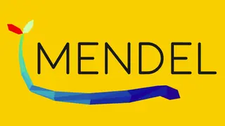 Mendel
