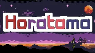 Horatama