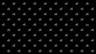 Undertale (Xbox One)