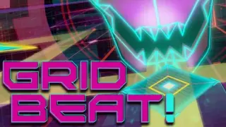 GRIDbeat! - Switch