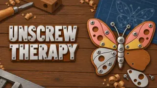 Unscrew Therapy