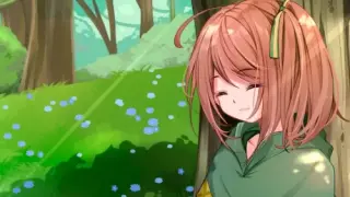 The Fairy's Song - Switch