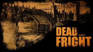 DeadFright