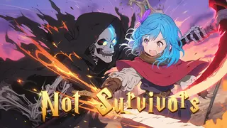Not Survivors