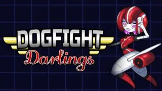 Dogfight Darlings