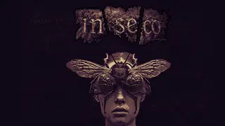 Inseco