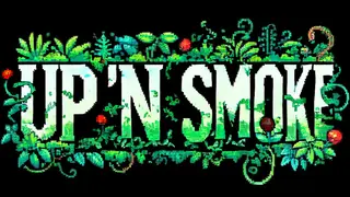 Up n Smoke
