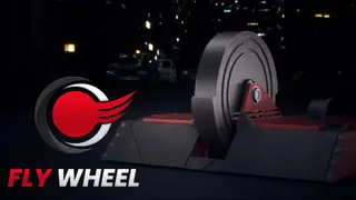 Fly Wheel