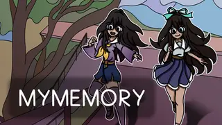 MYMEMORY