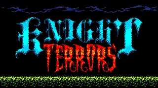 Knight Terrors