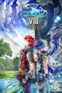 Ys