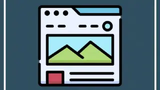 TOP Web Search 23 - Switch