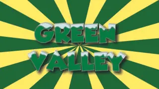 Green Valley