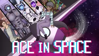 Ace In Space