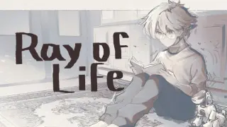 Ray of Life