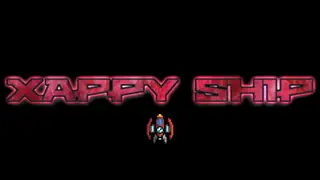 Xappy Ship