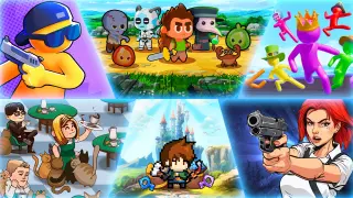6 Roguelite Games Collection - Xbox One