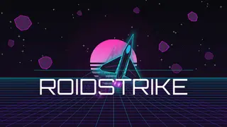 ROIDSTRIKE