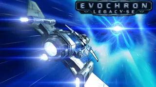 Evochron Legacy SE