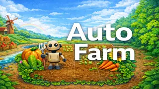 Auto Farm