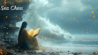 Sea Chess